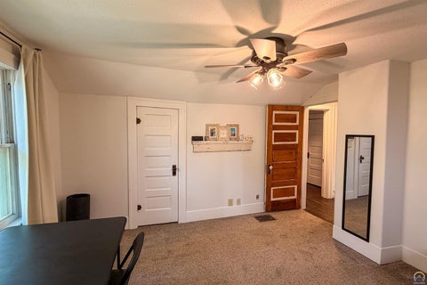 Tiny photo for 816 W 9th Ave, Emporia, KS 66801 (MLS # 245902)