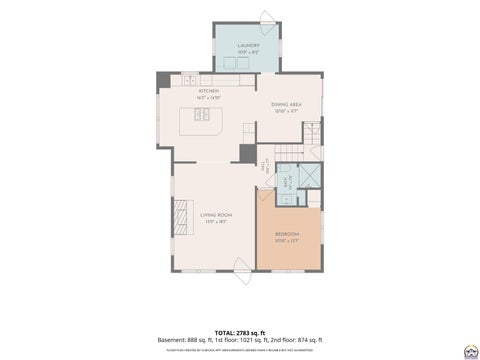 Tiny photo for 816 W 9th Ave, Emporia, KS 66801 (MLS # 245902)