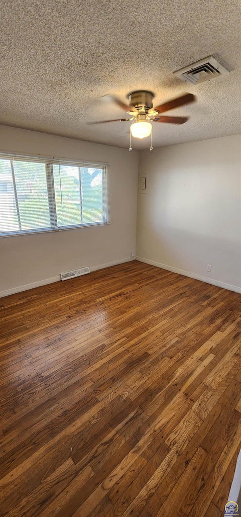 Tiny photo for 7012 SW Towerview Ln, Topeka, KS 66619 (MLS # 246430)