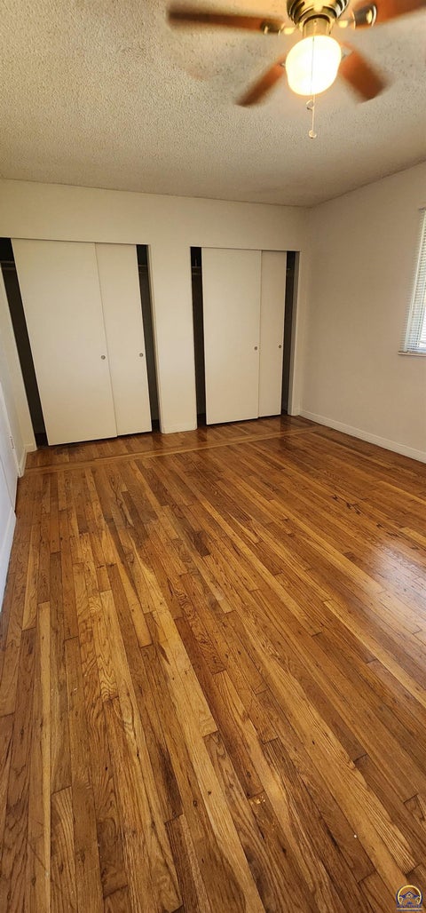 Tiny photo for 7012 SW Towerview Ln, Topeka, KS 66619 (MLS # 246430)