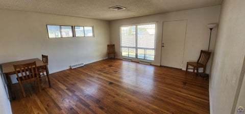 Tiny photo for 7012 SW Towerview Ln, Topeka, KS 66619 (MLS # 246430)