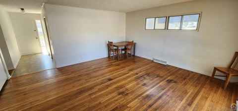 Tiny photo for 7012 SW Towerview Ln, Topeka, KS 66619 (MLS # 246430)