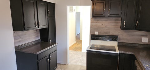 Tiny photo for 7012 SW Towerview Ln, Topeka, KS 66619 (MLS # 246430)