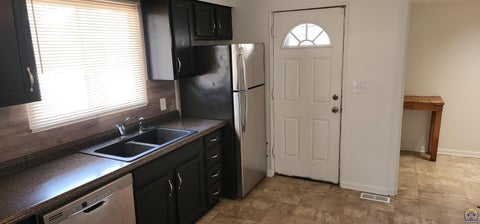 Tiny photo for 7012 SW Towerview Ln, Topeka, KS 66619 (MLS # 246430)