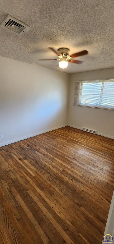 Tiny photo for 7012 SW Towerview Ln, Topeka, KS 66619 (MLS # 246430)