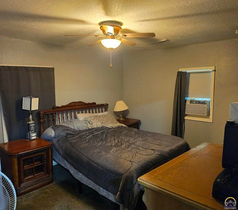 Tiny photo for 428 E 11th St, Horton, KS 66439 (MLS # 246358)
