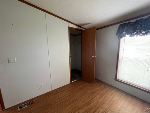 Tiny photo for 1600 SW 72nd Pl, Topeka, KS 66619 (MLS # 247115)