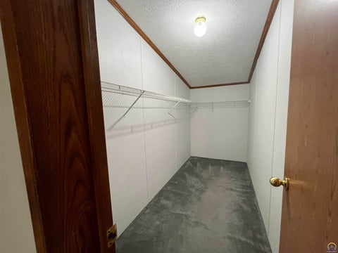 Tiny photo for 1600 SW 72nd Pl, Topeka, KS 66619 (MLS # 247115)