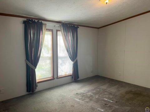 Tiny photo for 1600 SW 72nd Pl, Topeka, KS 66619 (MLS # 247115)