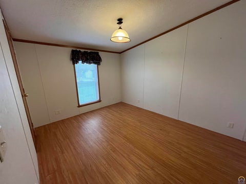 Tiny photo for 1600 SW 72nd Pl, Topeka, KS 66619 (MLS # 247115)