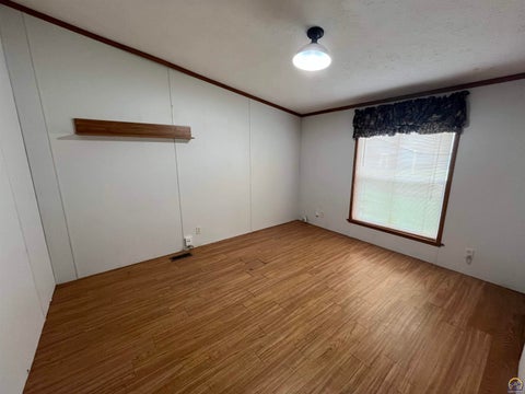 Tiny photo for 1600 SW 72nd Pl, Topeka, KS 66619 (MLS # 247115)
