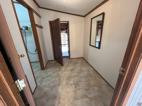 Tiny photo for 1600 SW 72nd Pl, Topeka, KS 66619 (MLS # 247115)