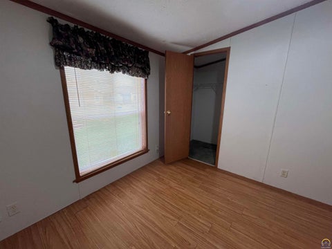 Tiny photo for 1600 SW 72nd Pl, Topeka, KS 66619 (MLS # 247115)