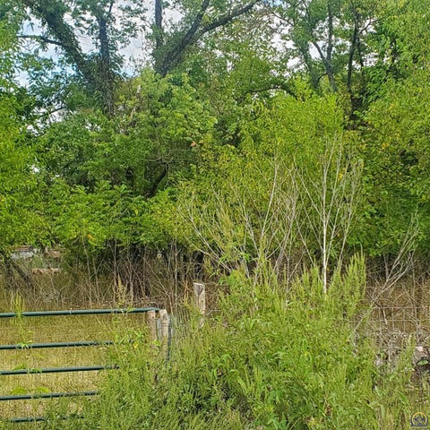 Tiny photo for 000 W 3rd St #3rd and Jefferson St, Lyndon, KS 66451 (MLS # 243853)