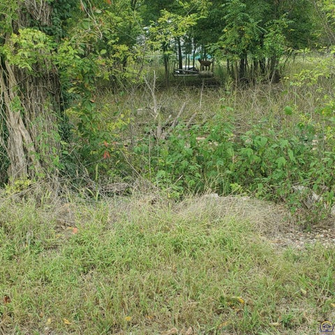 Tiny photo for 000 W 3rd St #3rd and Jefferson St, Lyndon, KS 66451 (MLS # 243853)