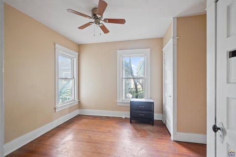 Tiny photo for 14381440 SW Tyler St, Topeka, KS 66612 (MLS # 245526)