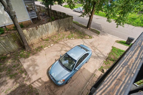 Tiny photo for 14381440 SW Tyler St, Topeka, KS 66612 (MLS # 245526)