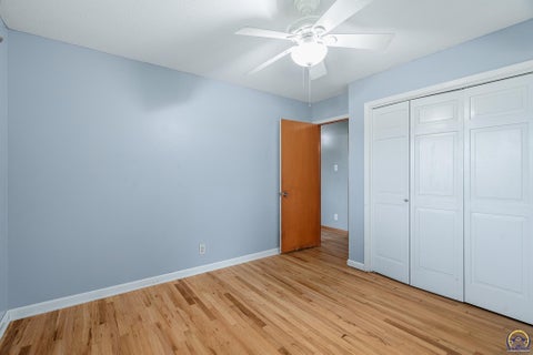 Tiny photo for 3434 SE Shawnee Heights Rd, Tecumseh, KS 66542 (MLS # 245883)