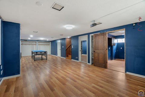 Tiny photo for 3434 SE Shawnee Heights Rd, Tecumseh, KS 66542 (MLS # 245883)