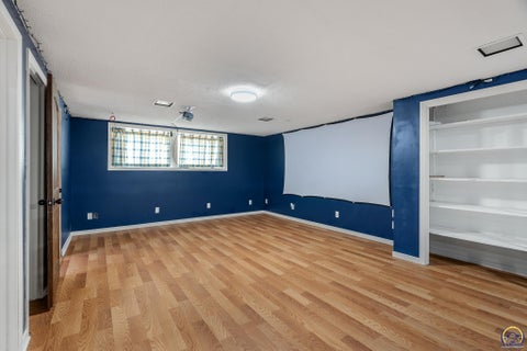 Tiny photo for 3434 SE Shawnee Heights Rd, Tecumseh, KS 66542 (MLS # 245883)