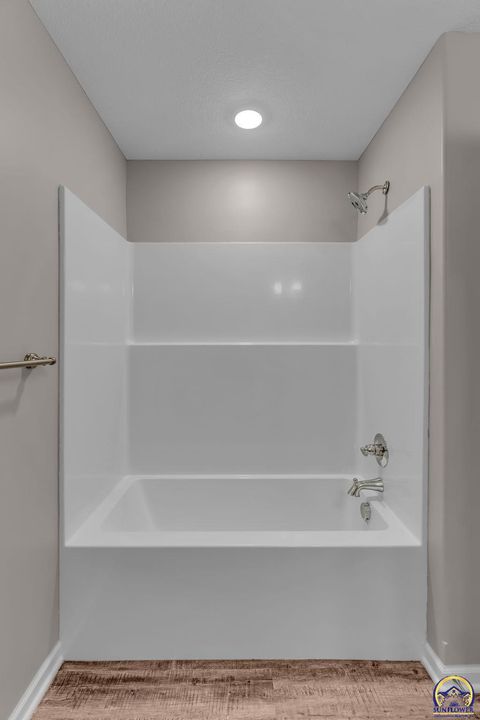 Tiny photo for 720 Teresa Ct, Carbondale, KS 66414 (MLS # 244768)