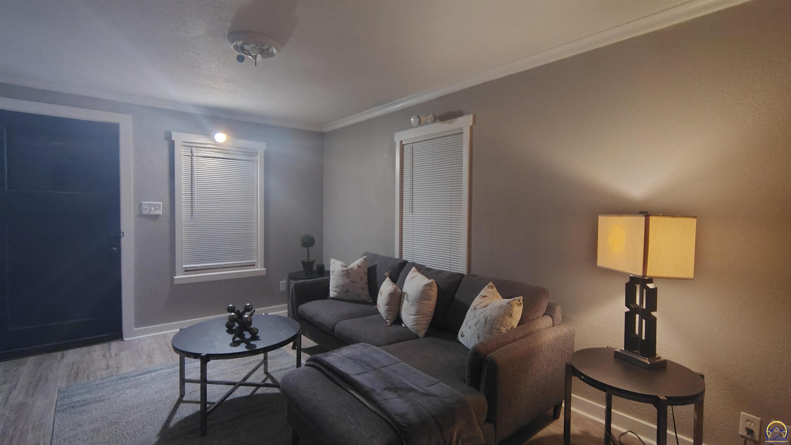 Topeka, Kansas 66608, United States, 3 Bedrooms Bedrooms, ,1 BathroomBathrooms,Residential,Active,169518