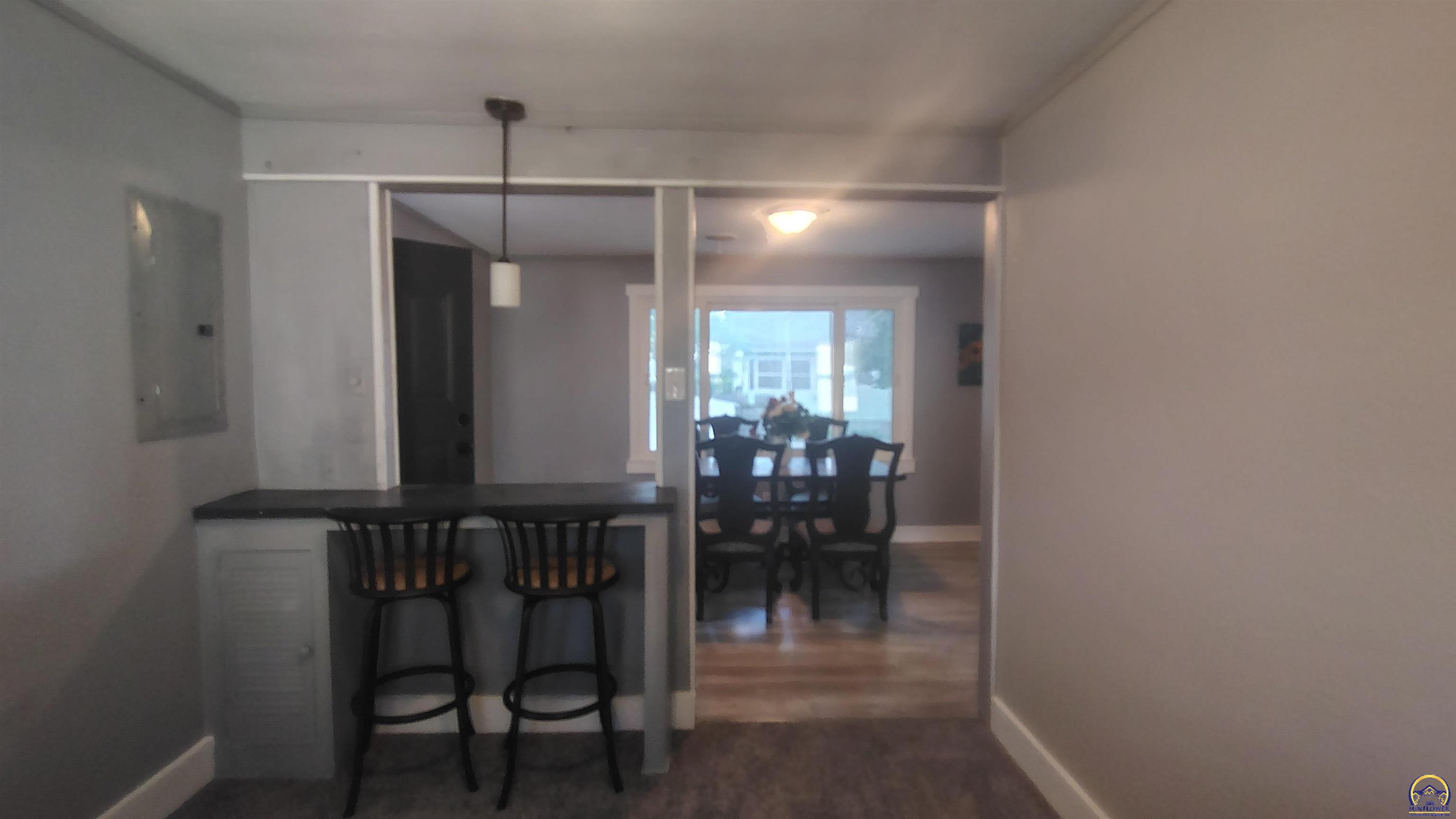 Topeka, Kansas 66608, United States, 3 Bedrooms Bedrooms, ,1 BathroomBathrooms,Residential,Active,169518