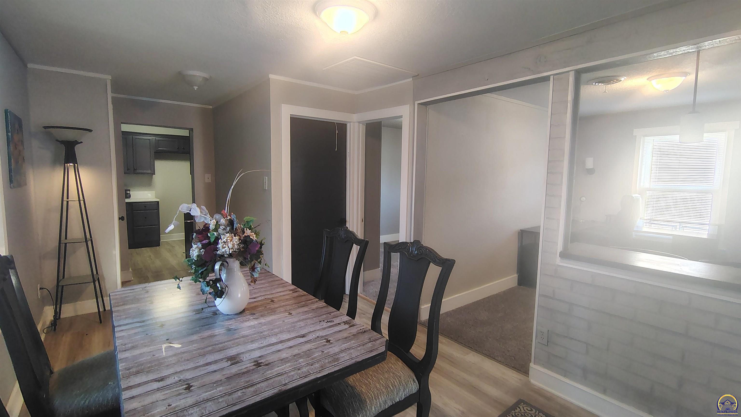 Topeka, Kansas 66608, United States, 3 Bedrooms Bedrooms, ,1 BathroomBathrooms,Residential,Active,169518