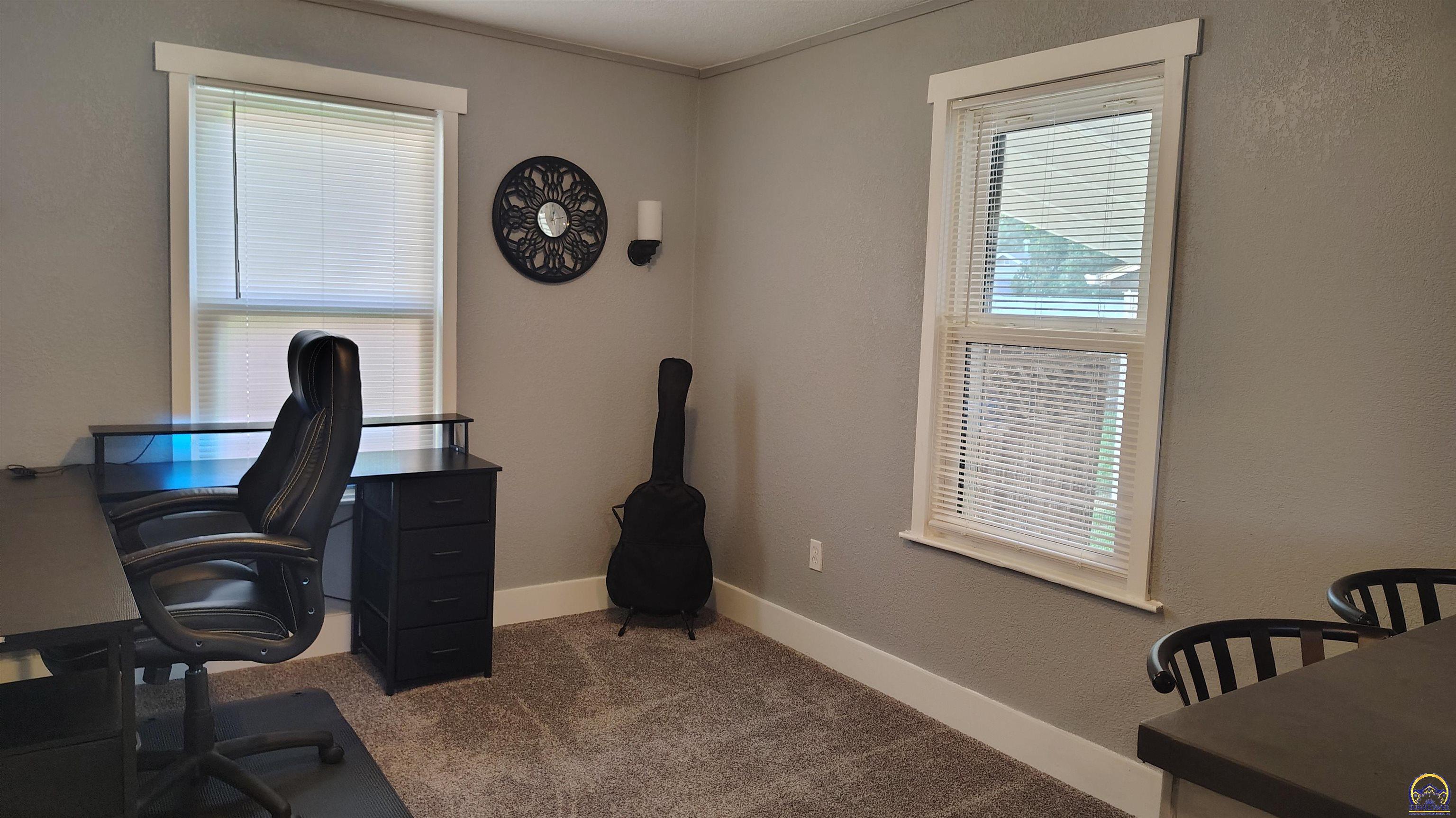 Topeka, Kansas 66608, United States, 3 Bedrooms Bedrooms, ,1 BathroomBathrooms,Residential,Active,169518