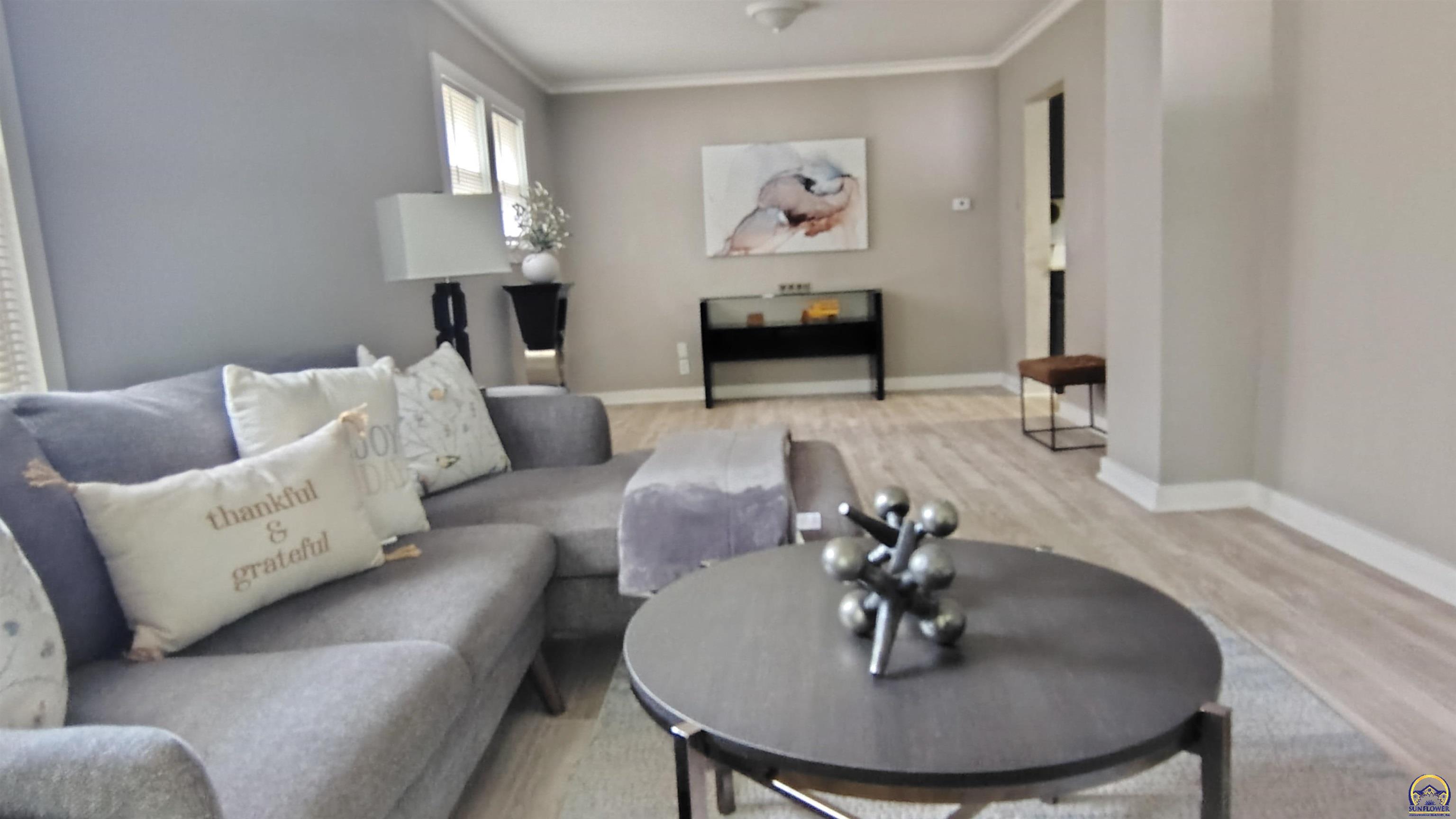 Topeka, Kansas 66608, United States, 3 Bedrooms Bedrooms, ,1 BathroomBathrooms,Residential,Active,169518