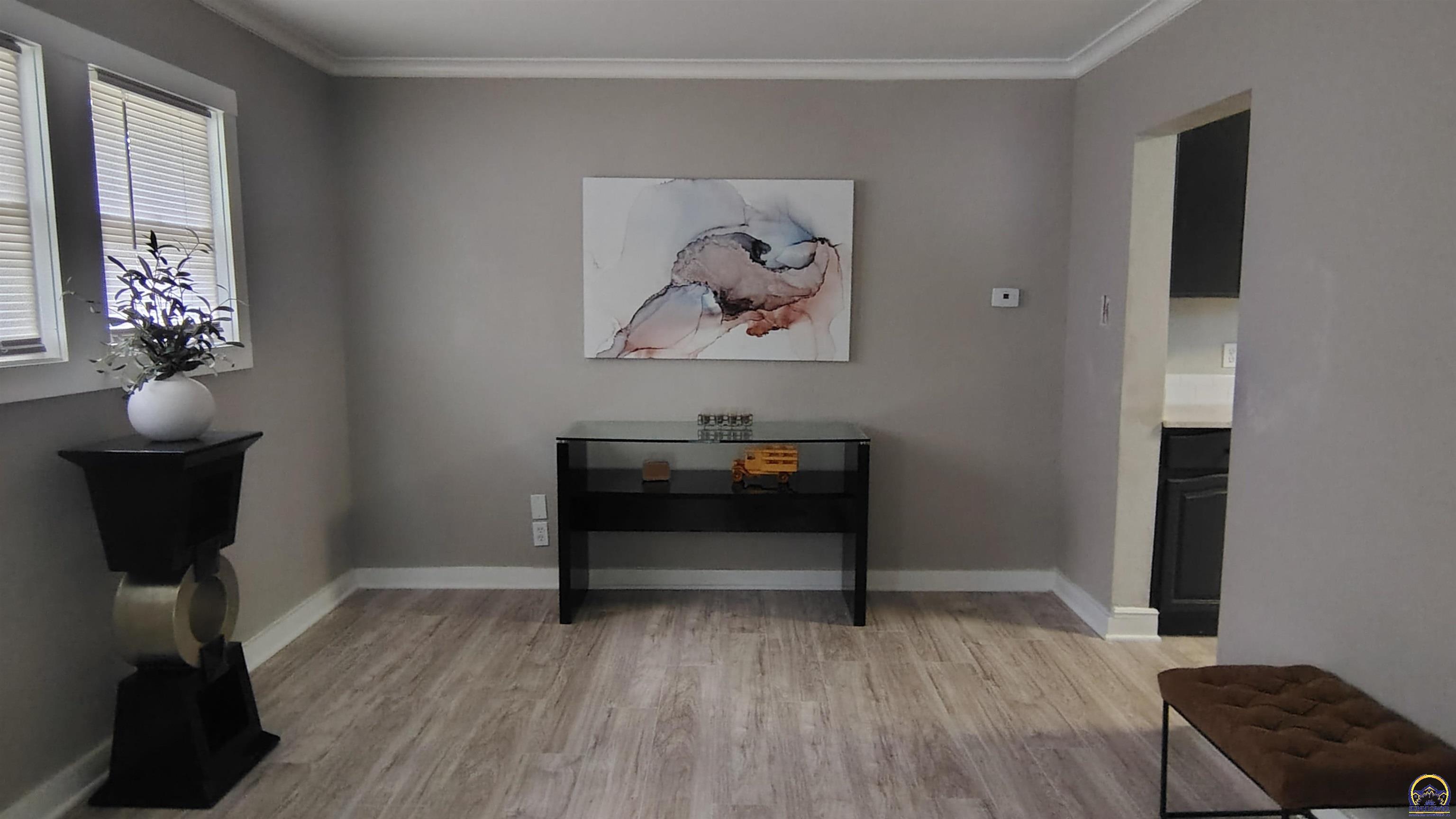 Topeka, Kansas 66608, United States, 3 Bedrooms Bedrooms, ,1 BathroomBathrooms,Residential,Active,169518