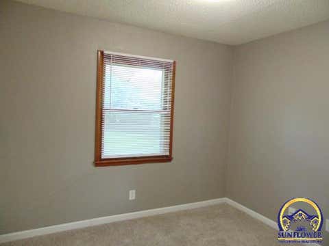 Tiny photo for 1407 SW Glencoe St, Topeka, KS 66611 (MLS # 245097)