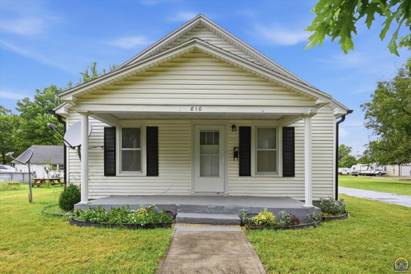 810 LORD ST, OSAGE CITY, KS 66523 - Image 6b0e3d358a3a202a409d32eea54ebefd/232191282