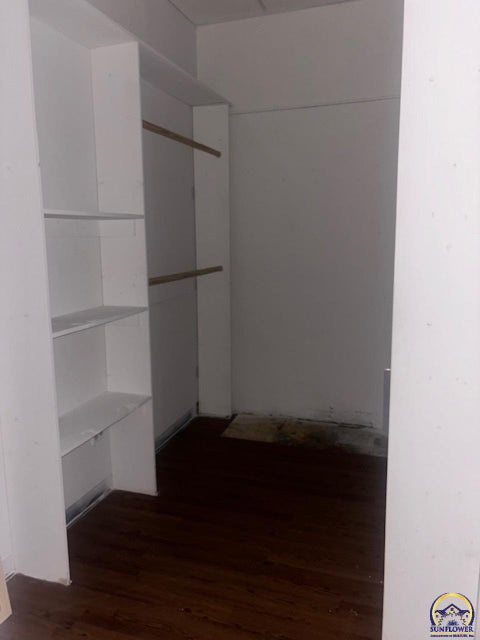 Tiny photo for 521 Commercial St, Emporia, KS 66801 (MLS # 246506)