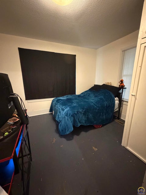 Tiny photo for 502 S Exchange St, Emporia, KS 66801 (MLS # 246530)