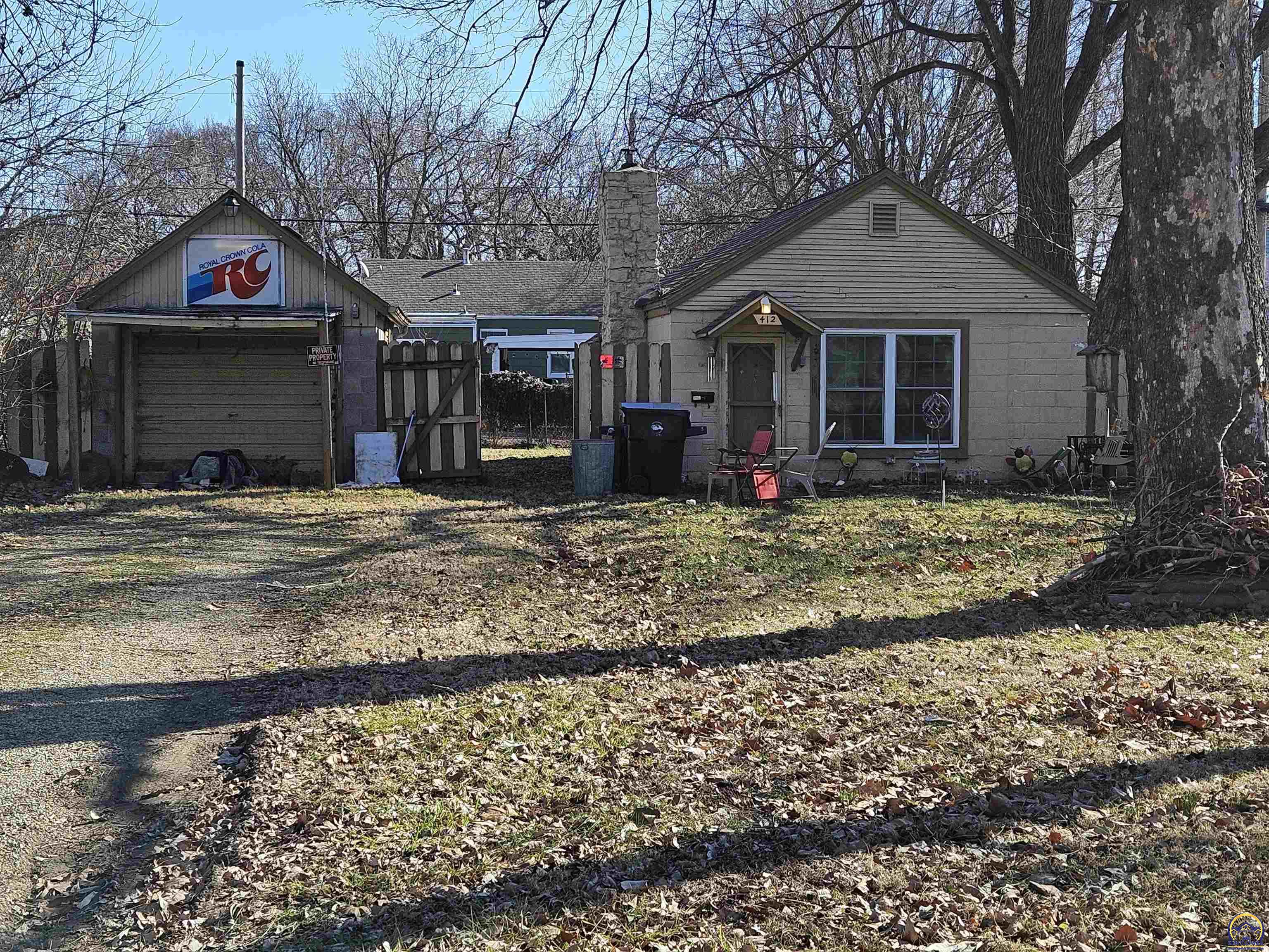 Paragon Topeka Mls 24 - z0zvl8k