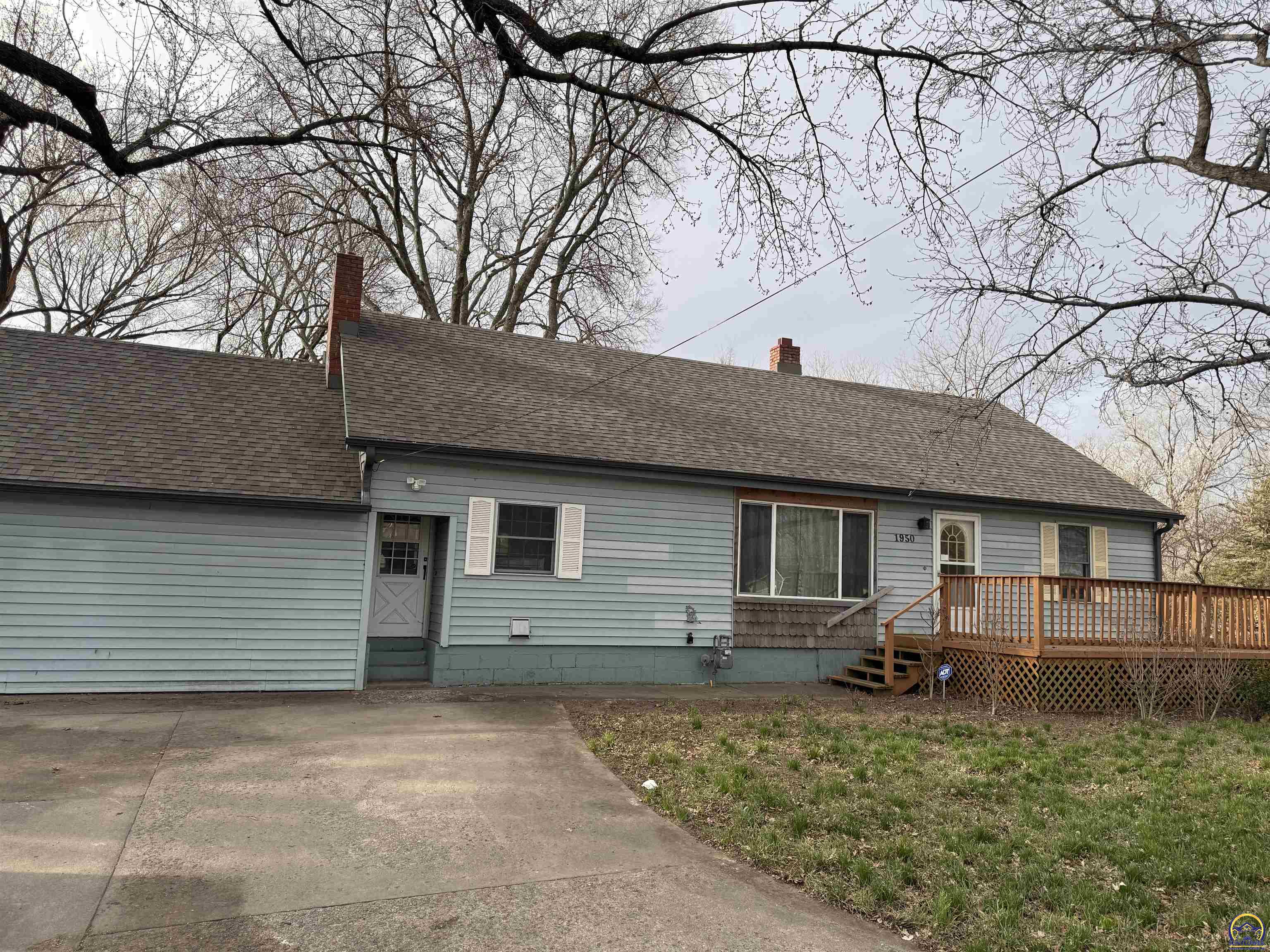 Topeka, Kansas 66608, United States, 2 Bedrooms Bedrooms, ,1 BathroomBathrooms,Residential,Pending,62795 Topeka, Kansas 66608, United States, 2 Bedrooms Bedrooms, ,1 BathroomBathrooms,Residential,Pending,62795