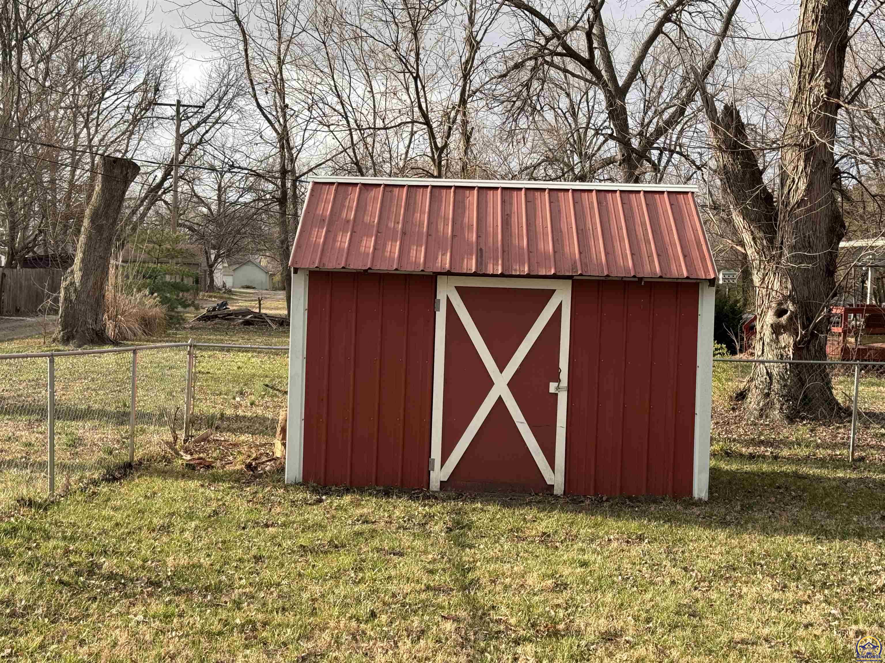 Topeka, Kansas 66608, United States, 2 Bedrooms Bedrooms, ,1 BathroomBathrooms,Residential,Pending,62795