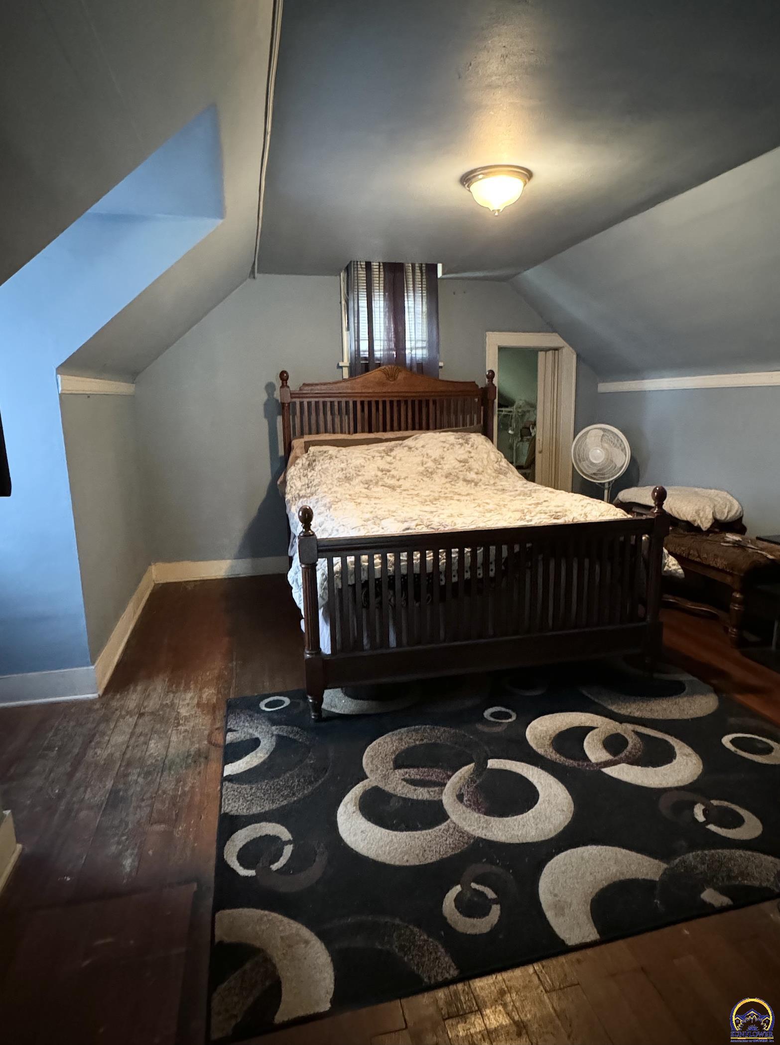 Topeka, Kansas 66607, United States, 3 Bedrooms Bedrooms, ,2 BathroomsBathrooms,Residential,Pending,50856