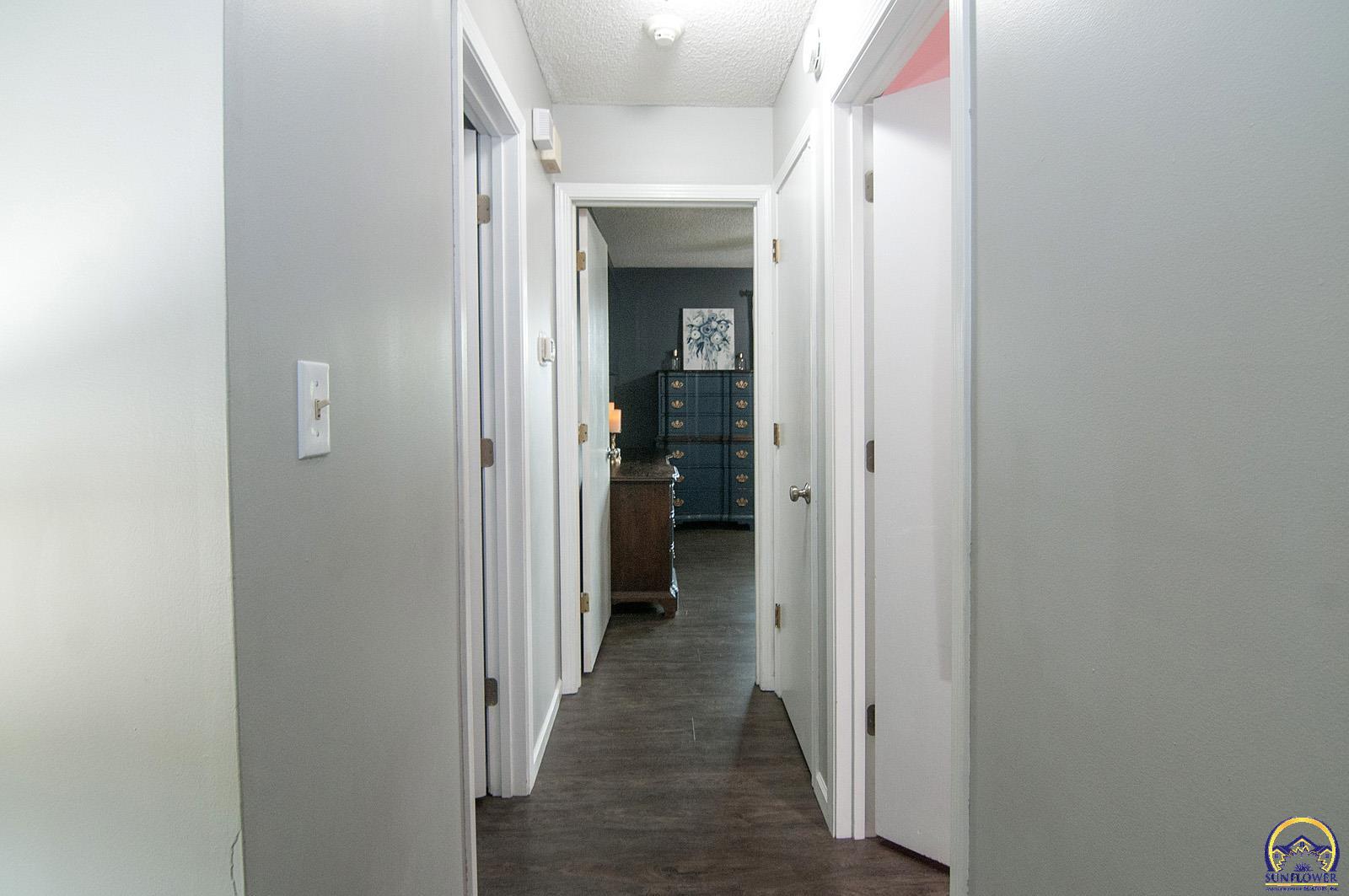 Topeka, Kansas 66614, United States, 4 Bedrooms Bedrooms, ,3 BathroomsBathrooms,Residential,Active,151076