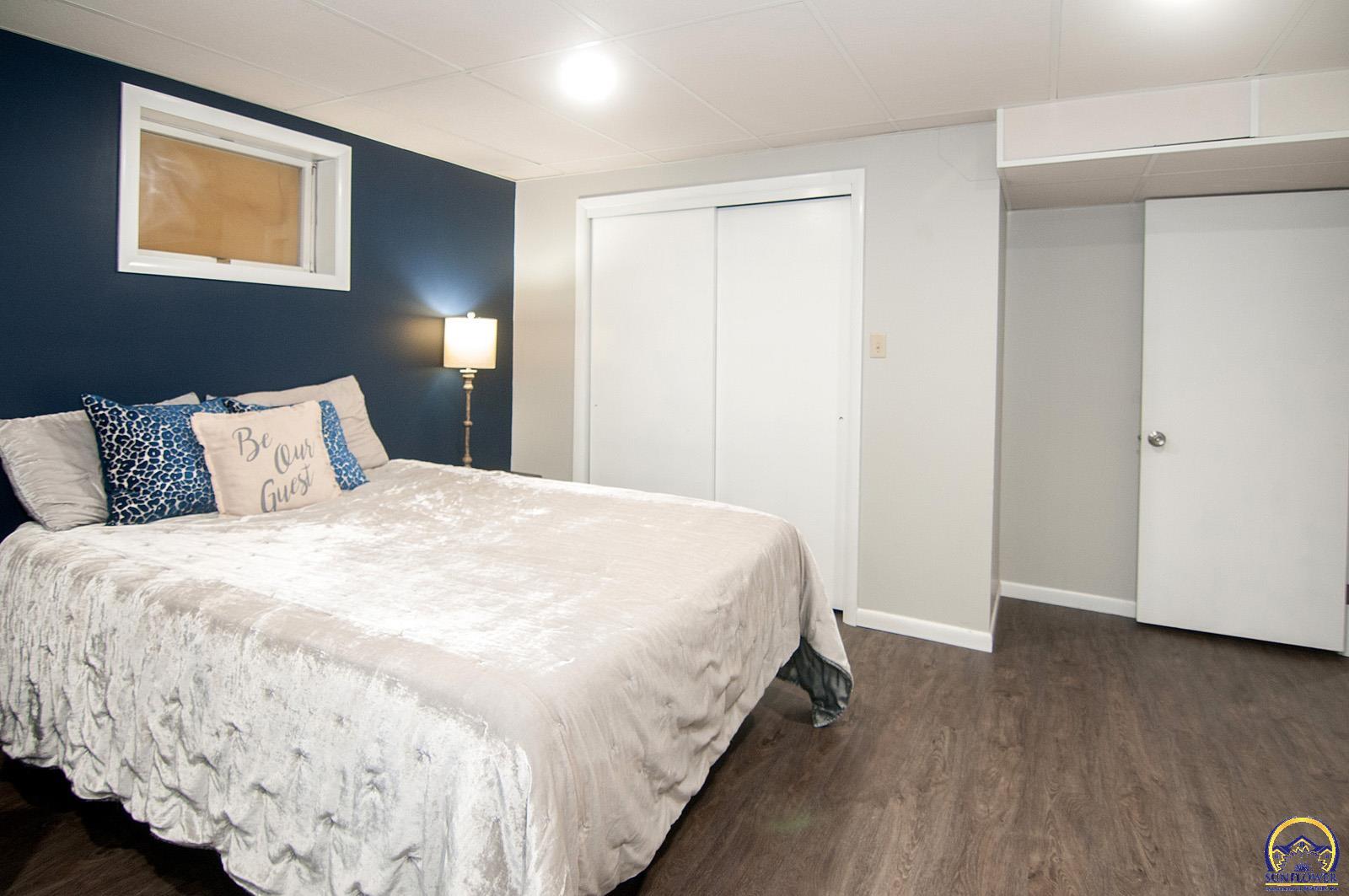 Topeka, Kansas 66614, United States, 4 Bedrooms Bedrooms, ,3 BathroomsBathrooms,Residential,Active,151076