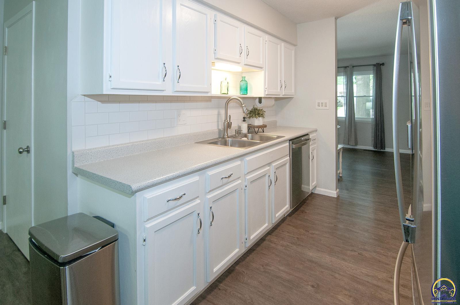 Topeka, Kansas 66614, United States, 4 Bedrooms Bedrooms, ,3 BathroomsBathrooms,Residential,Active,151076