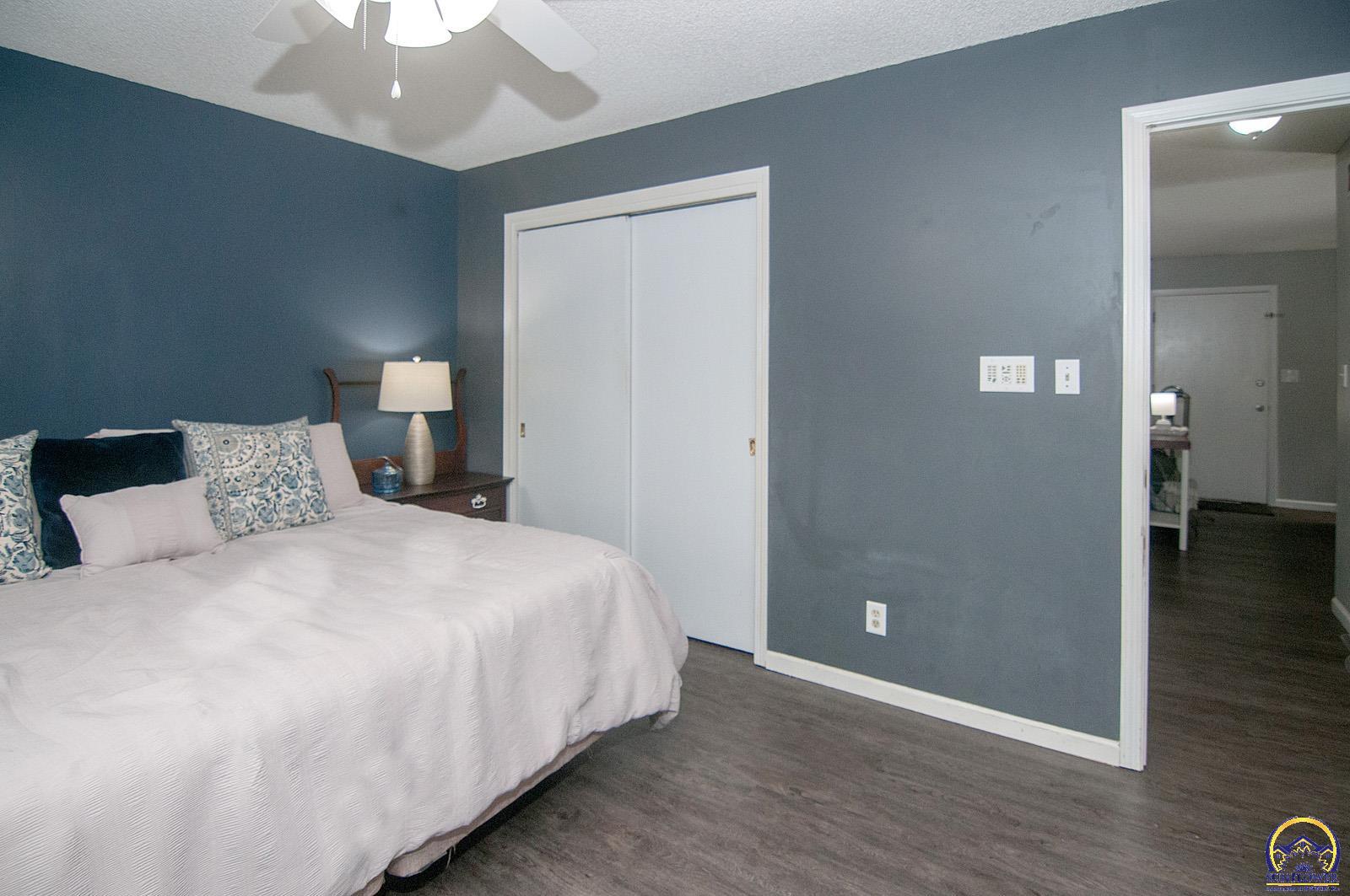 Topeka, Kansas 66614, United States, 4 Bedrooms Bedrooms, ,3 BathroomsBathrooms,Residential,Active,151076