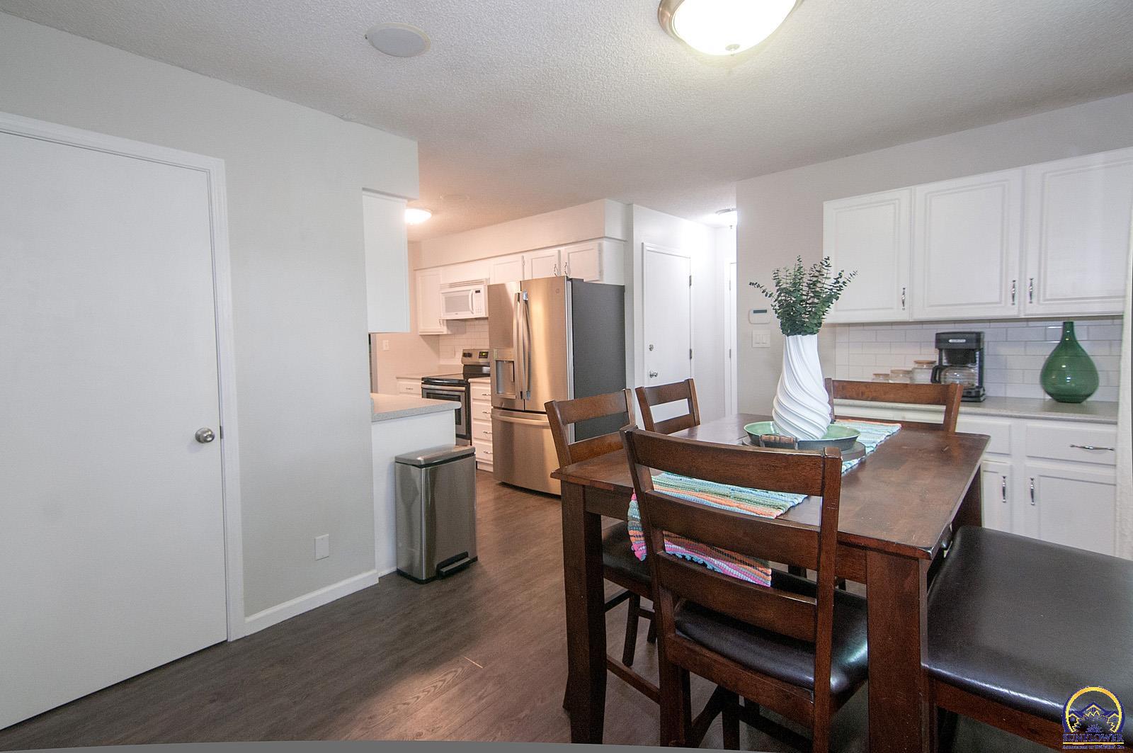 Topeka, Kansas 66614, United States, 4 Bedrooms Bedrooms, ,3 BathroomsBathrooms,Residential,Active,151076