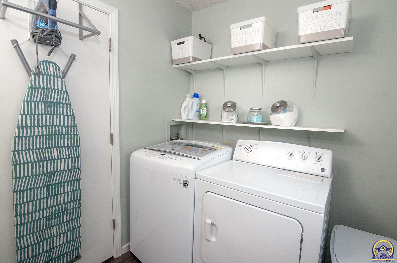 Topeka, Kansas 66614, United States, 4 Bedrooms Bedrooms, ,3 BathroomsBathrooms,Residential,Active,151076