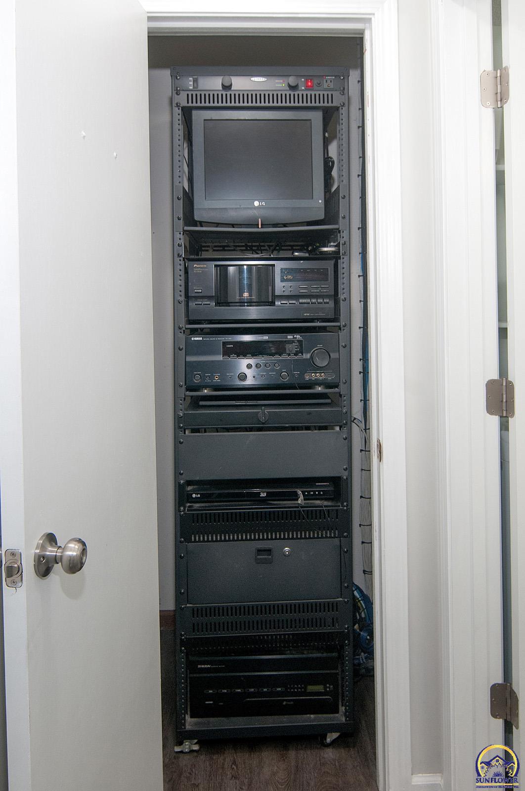 Topeka, Kansas 66614, United States, 4 Bedrooms Bedrooms, ,3 BathroomsBathrooms,Residential,Active,151076