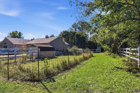 Tiny photo for 9329 NW Wilson Rd, Topeka, KS 66618 (MLS # 246902)