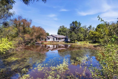 Tiny photo for 9329 NW Wilson Rd, Topeka, KS 66618 (MLS # 246902)