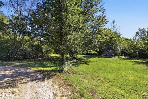 Tiny photo for 9329 NW Wilson Rd, Topeka, KS 66618 (MLS # 246902)