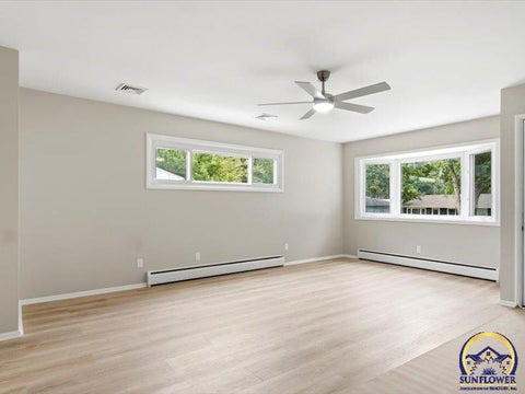 Tiny photo for 1901 SW Meadow Ln, Topeka, KS 66604 (MLS # 246074)